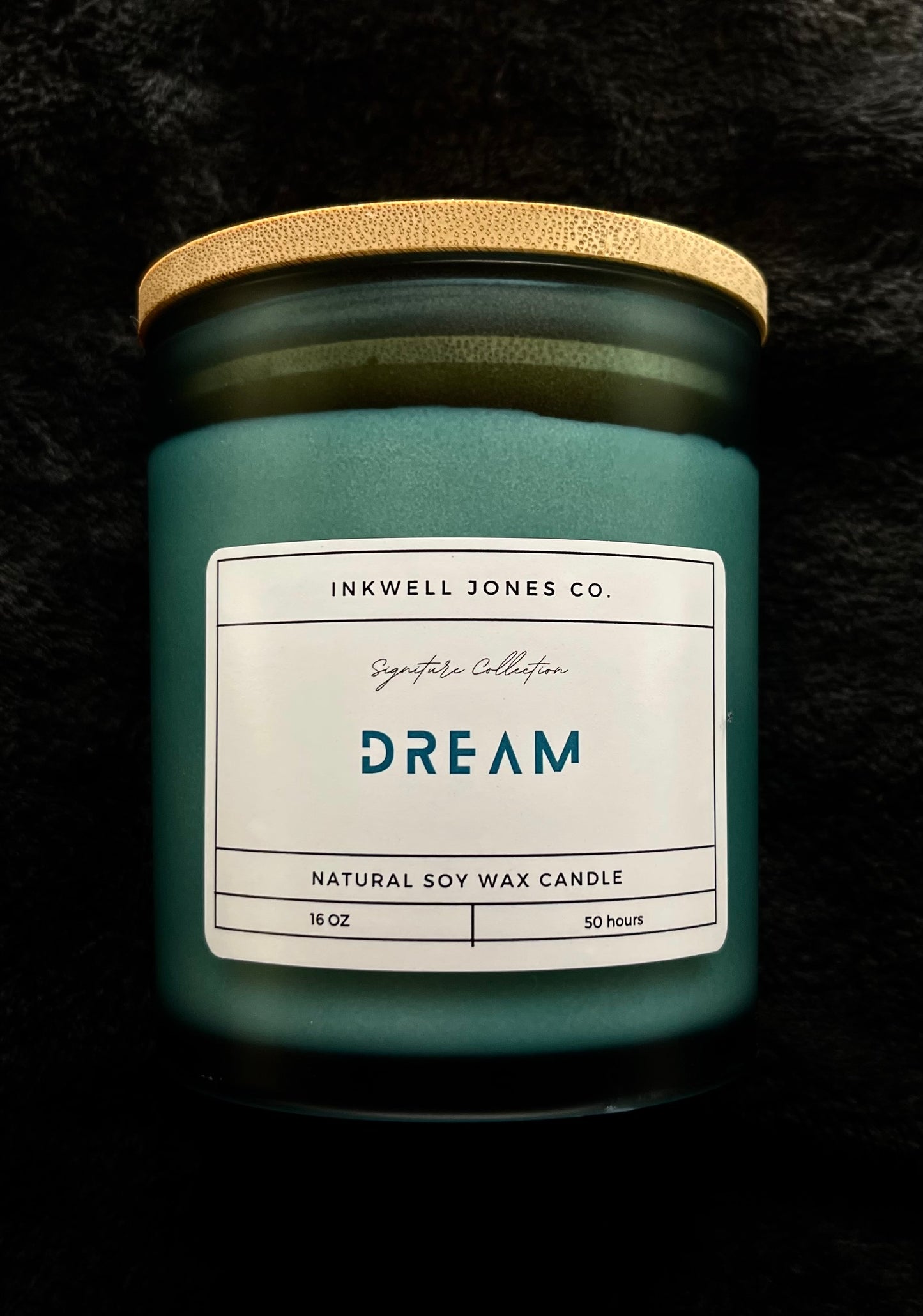 Dream