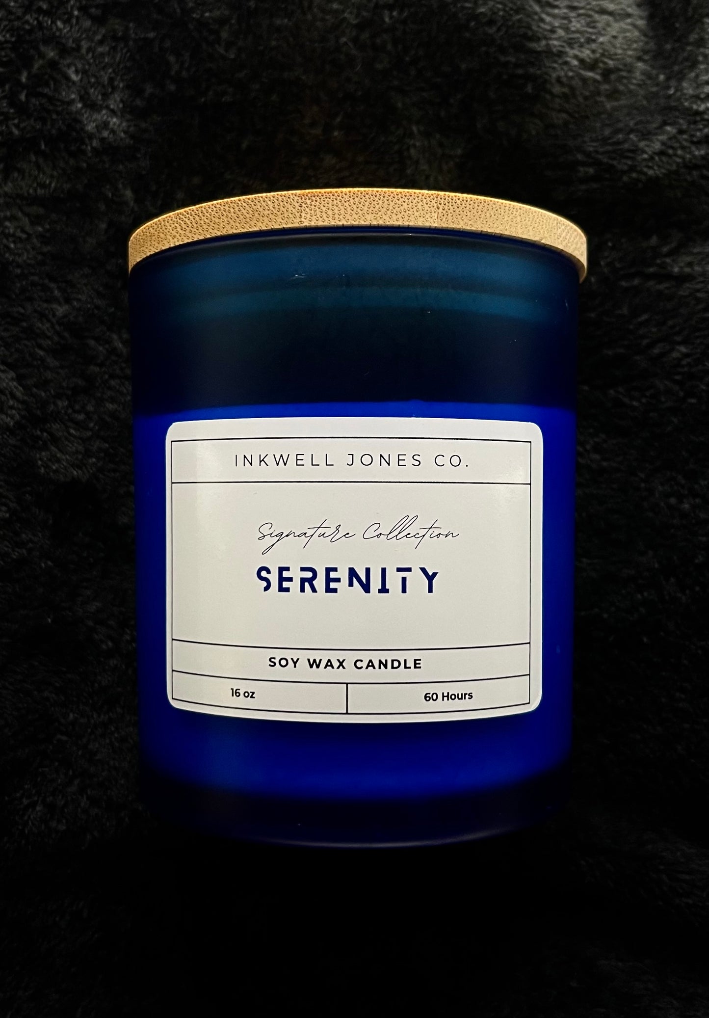 Serenity