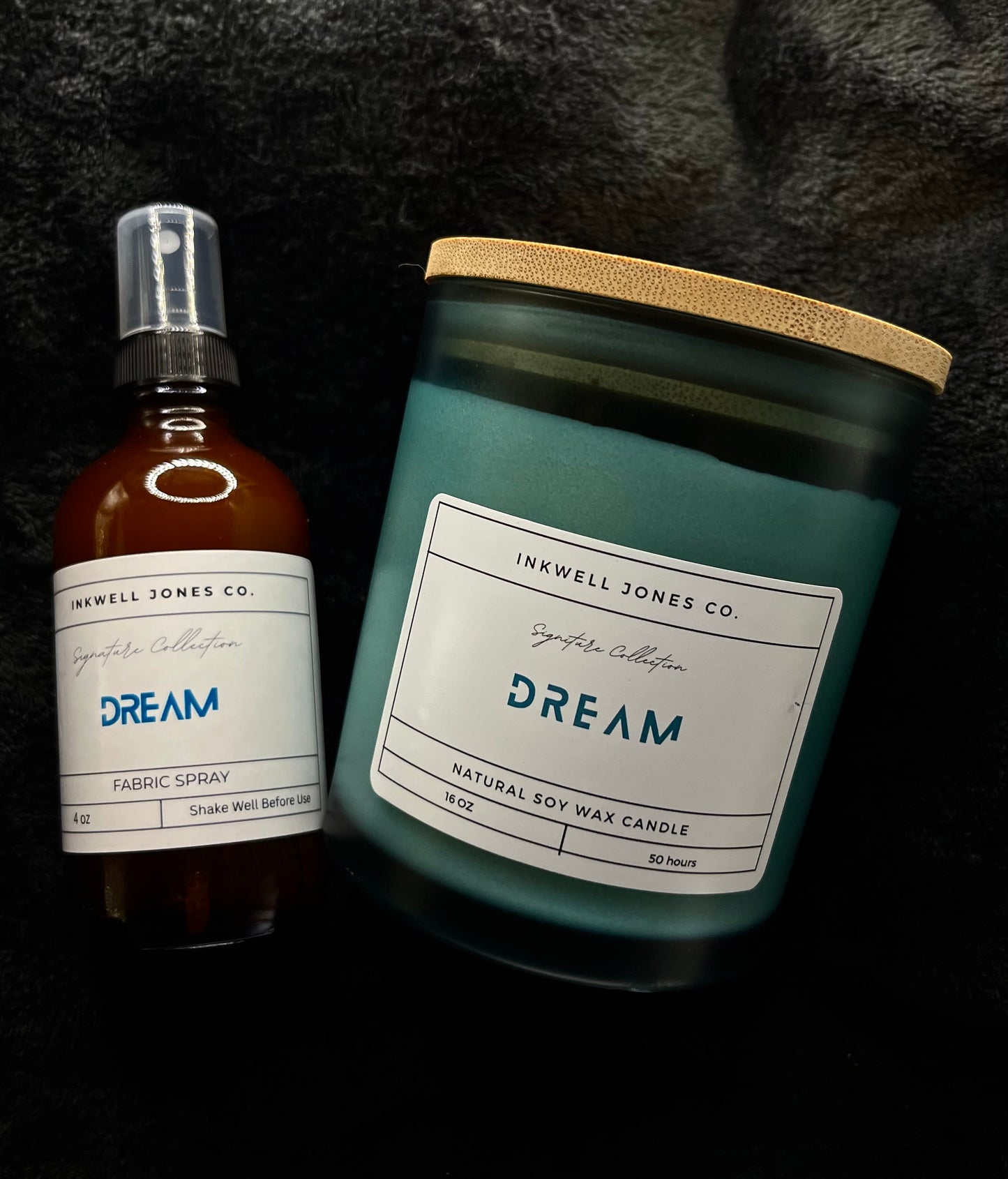 Dream