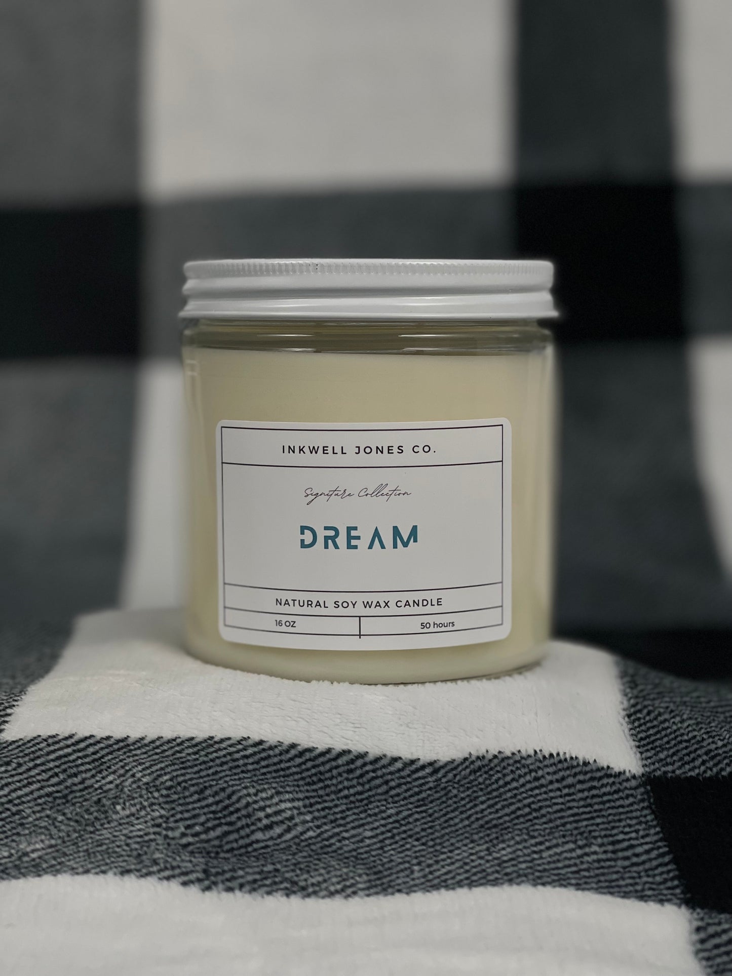 Candle Bundle