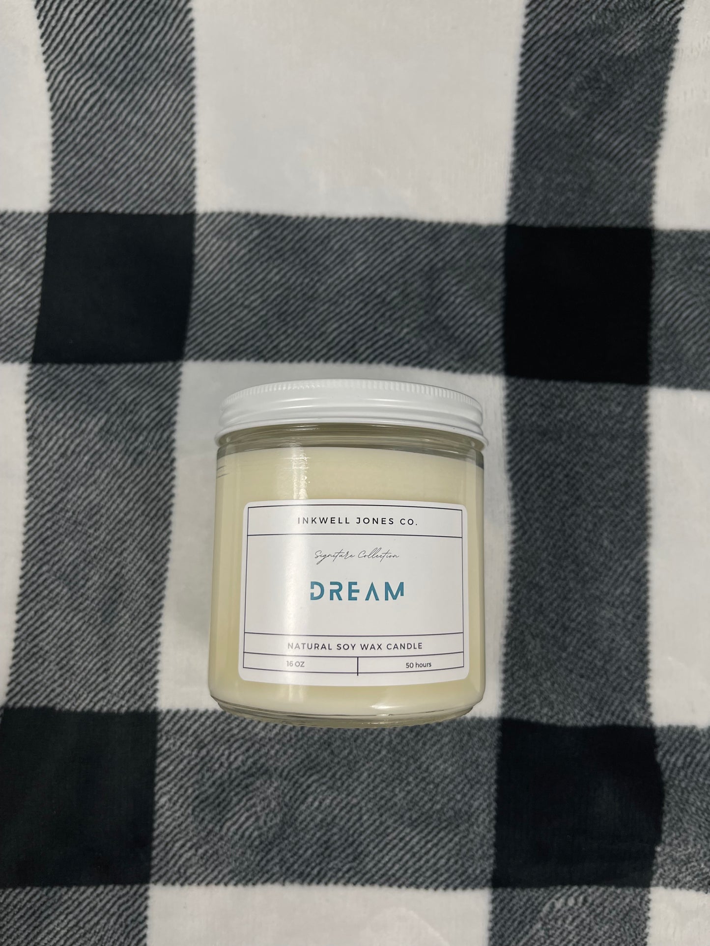 DREAM