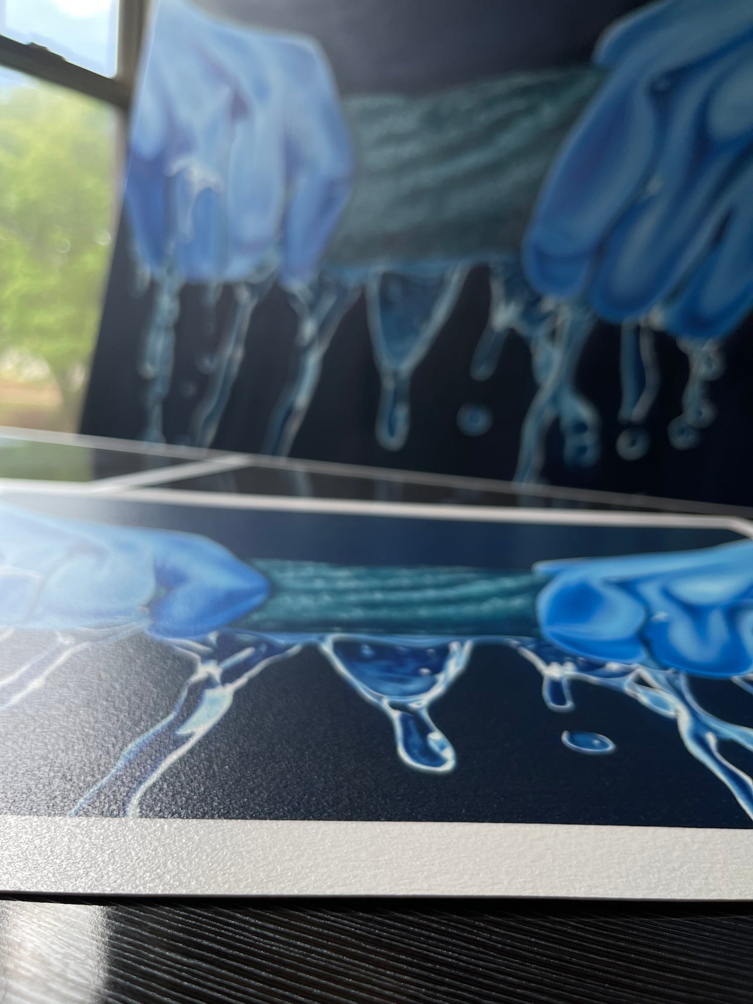 Fine Art Prints