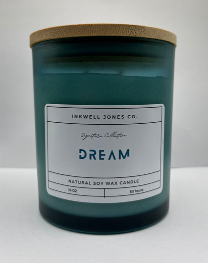 Dream