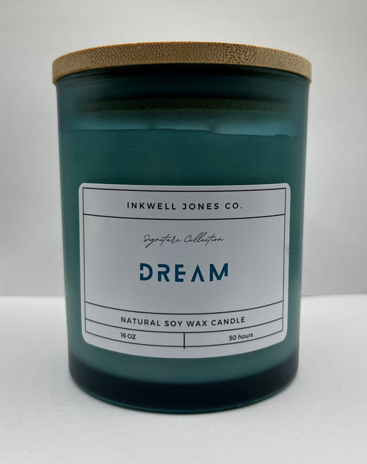 Dream