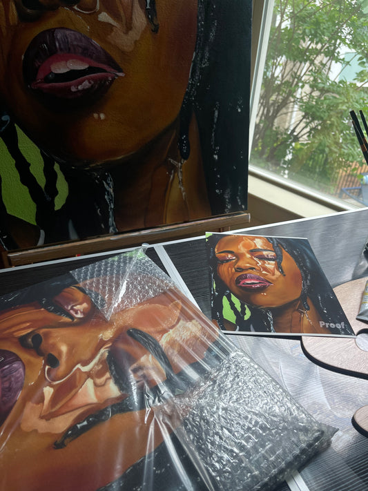 "Lauryn Hill"