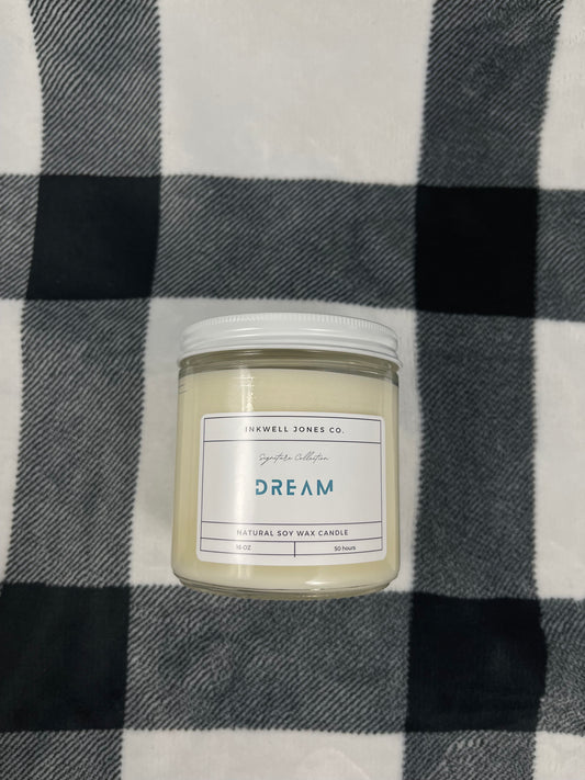 DREAM